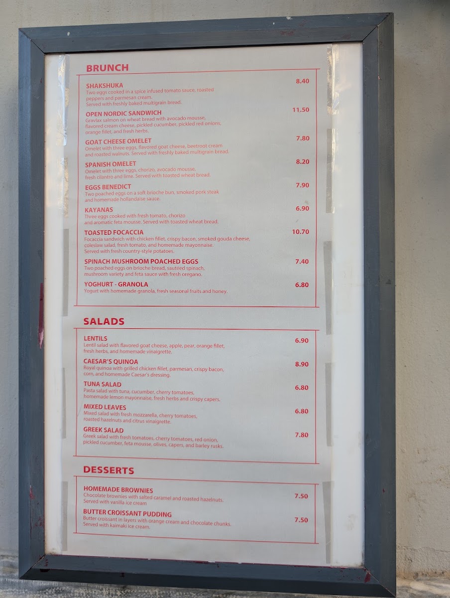 Menu Diplo Cafe-2