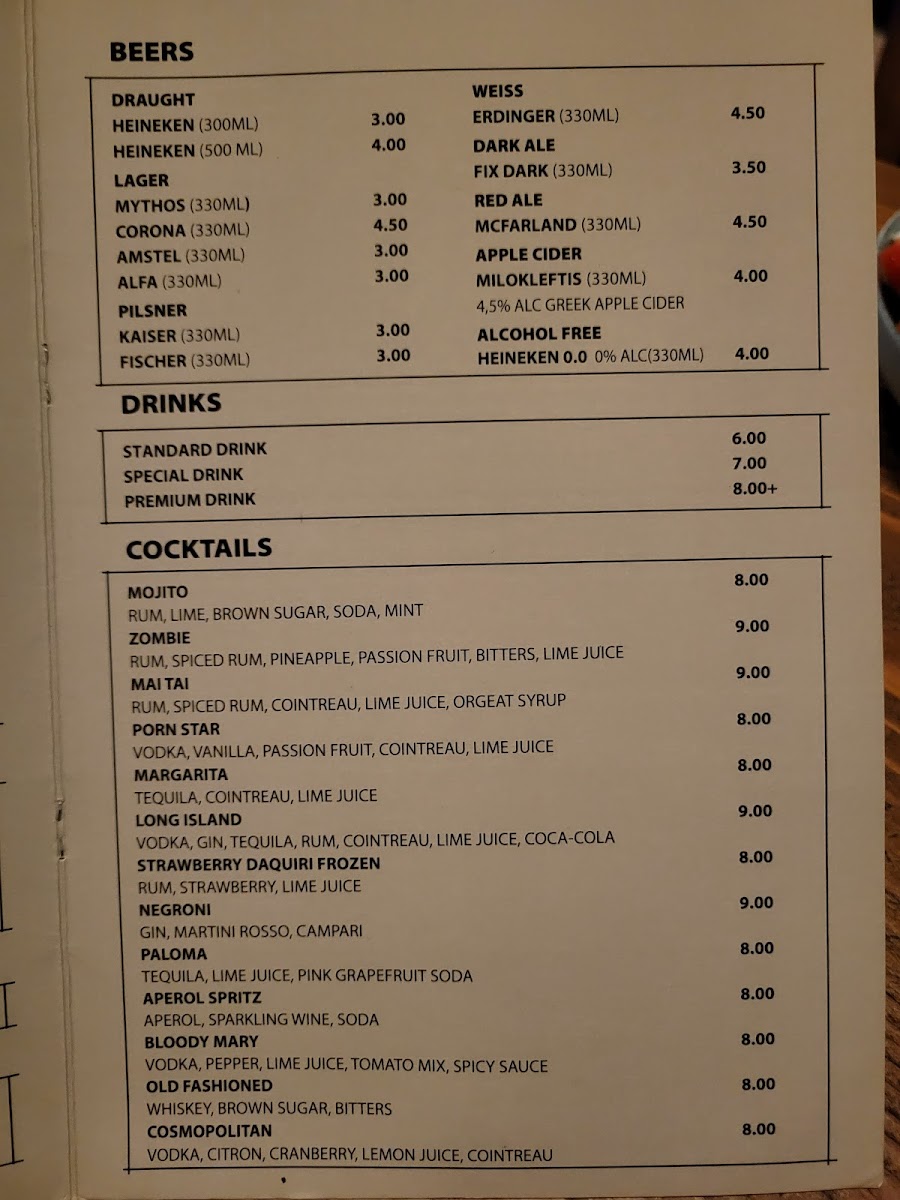Menu Diplo Cafe-6